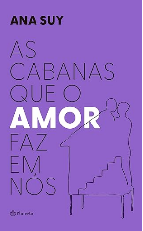 Livro 1